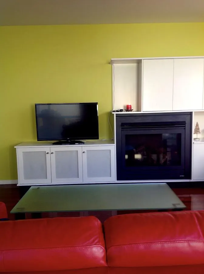 Waterloo Cottage Hobart 0*,